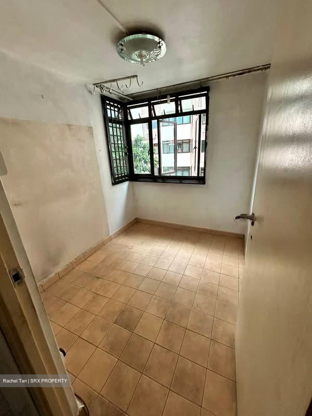 Blk 109 Commonwealth Crescent (Queenstown), HDB 3 Rooms #551665921